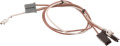 Harness - 12041862 Cable Harness [Bosch Siemens]